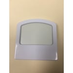 Recalled luminescent night light